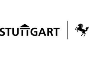Stadt Stuttgart Logo Stadt Stuttgart Logo