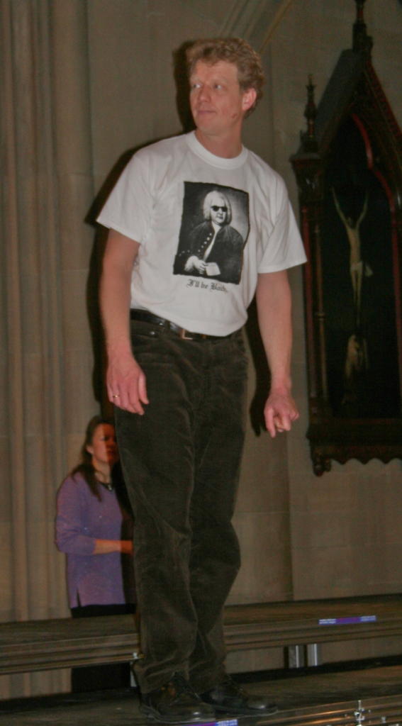 2005 weihko pt 2005 weihko pt