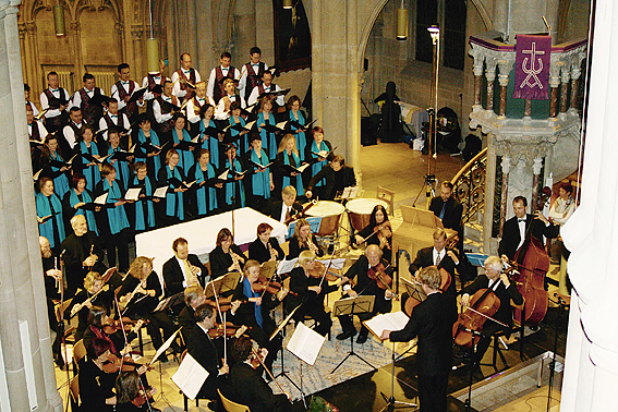 2005 weiko 01 2005 weiko 01