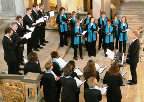 lead technologies inc. v1.01 lead technologies inc. v1.01