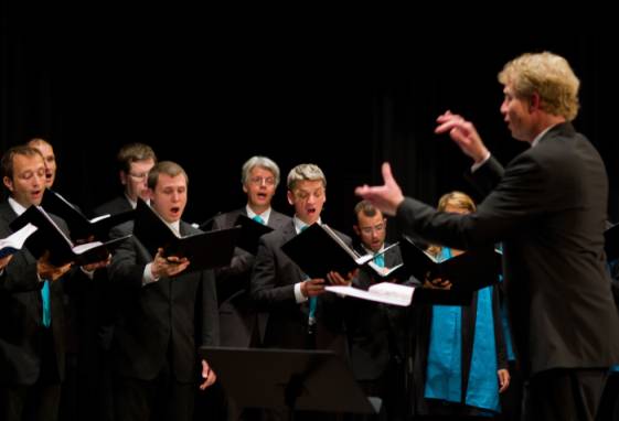 2011 augustinum 049i kl 2011 augustinum 049i kl