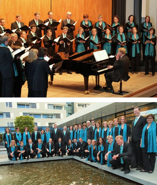 2012 sommer doppel 2012 sommer doppel