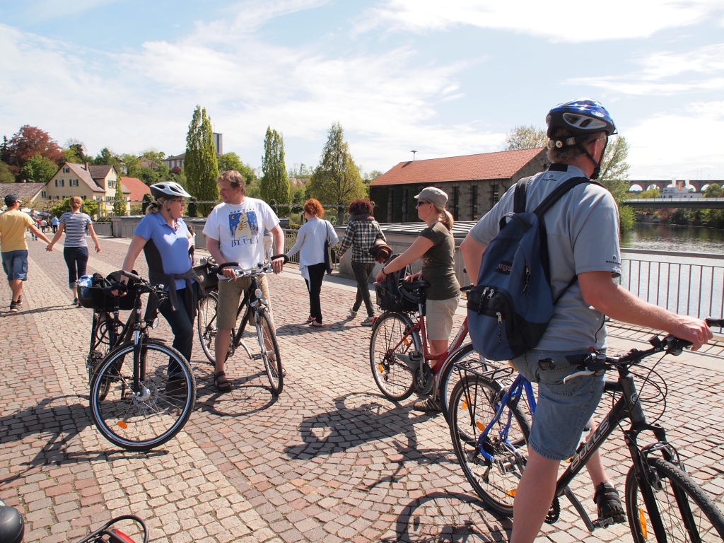 olympus digital camera olympus digital camera