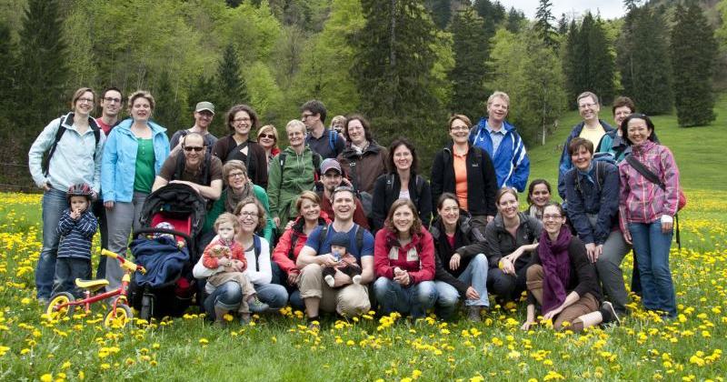 2013 pfronten 046kl 2013 pfronten 046kl