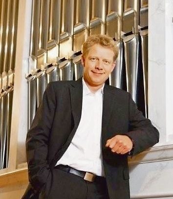 pt portrait ji pt portrait ji