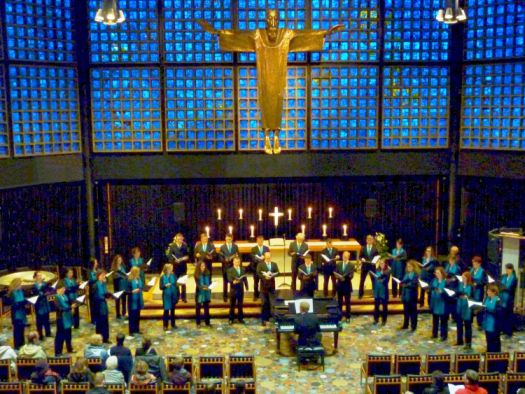 foto kwg kl foto kwg kl