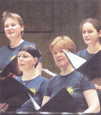 juco sz100326 40 juco sz100326 40