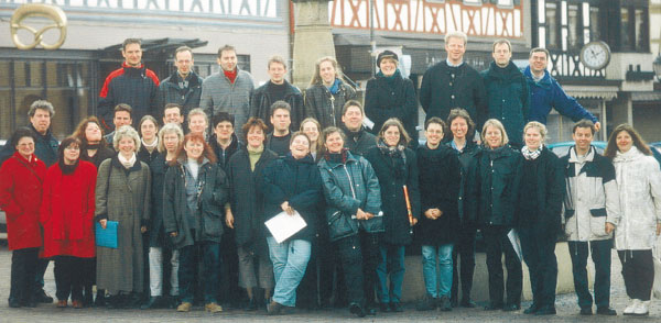 murrhardt2 murrhardt2