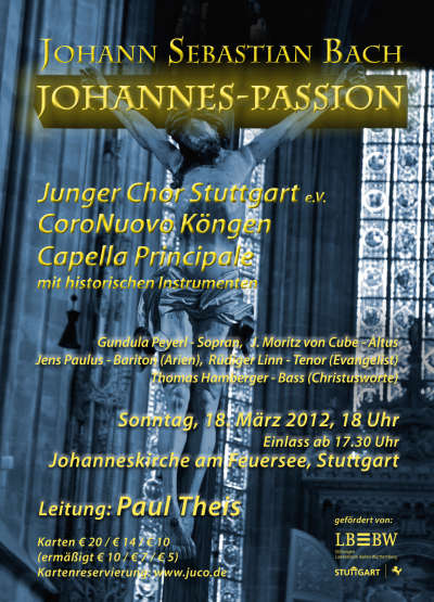 passion internet 400 passion internet 400