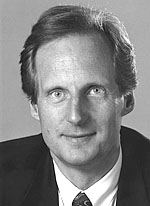 w schuster w schuster