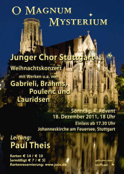 weiko a3 2011 internet 400 weiko a3 2011 internet 400