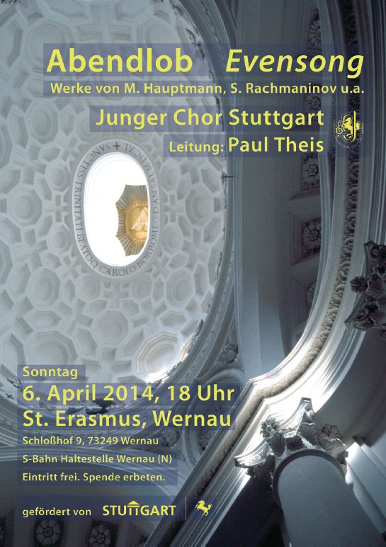 2014 wernau 2014 wernau