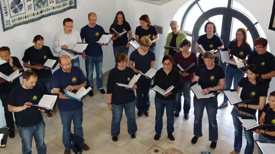 2014 neidlingen gruppe 2014 neidlingen gruppe