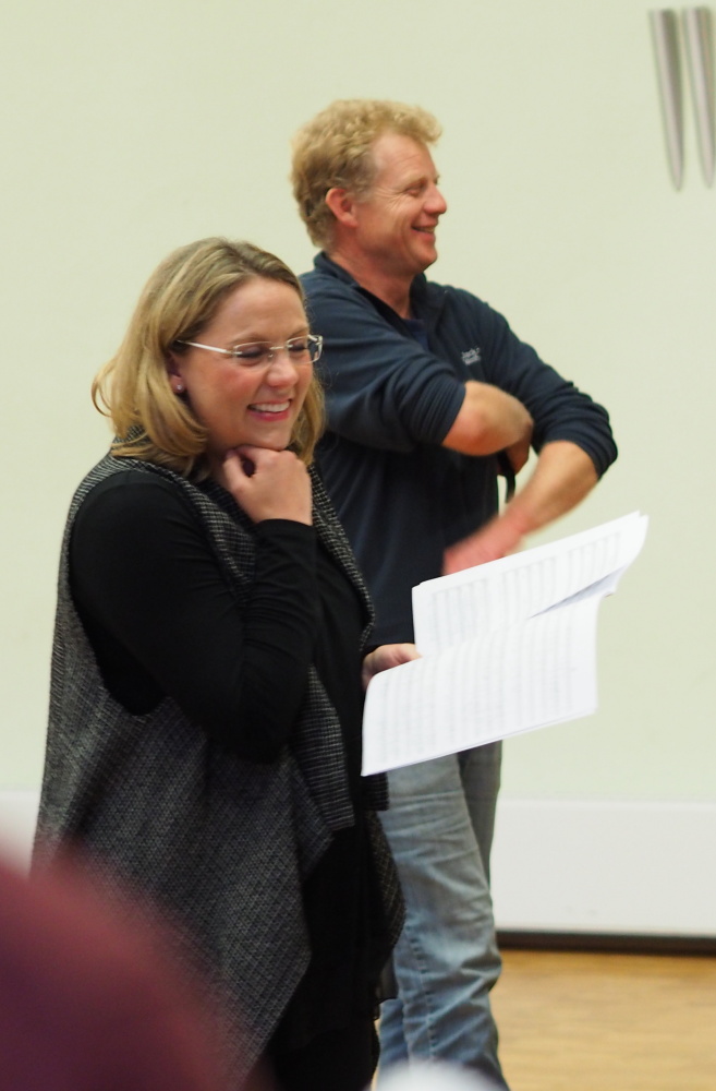 olympus digital camera olympus digital camera