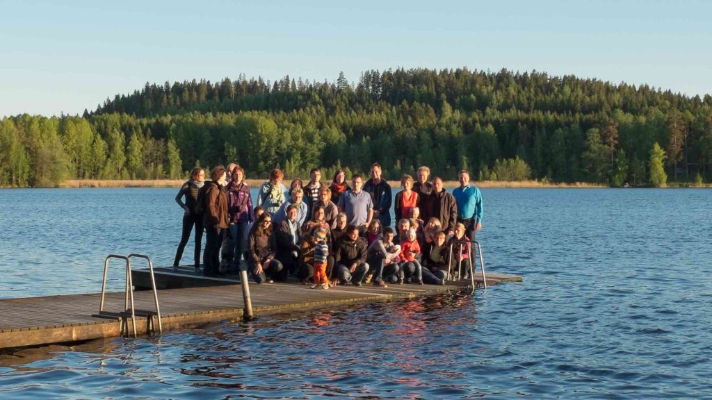 Konzertreise 2026 20150605 013712 fin 515c