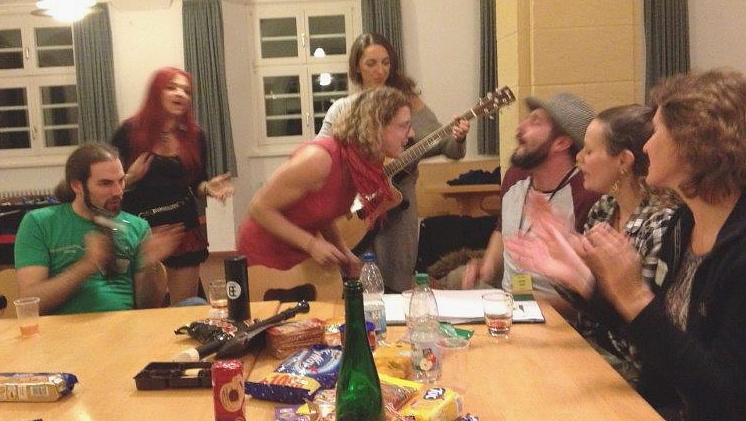 2015 jam kabu 2015 jam kabu