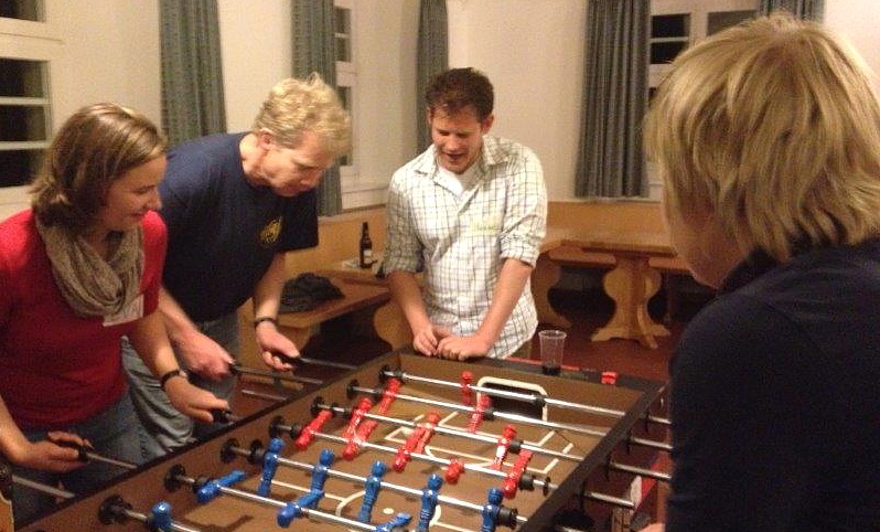 2015 kabu3 2015 kabu3