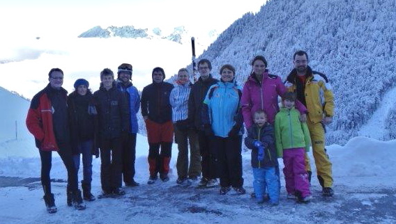 2015 ski we2 2015 ski we2