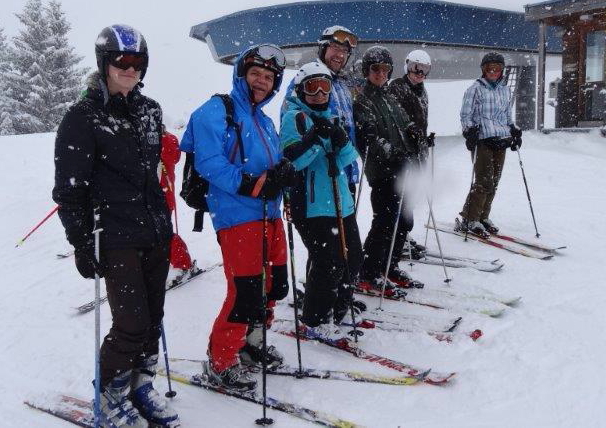 2015 ski we3 2015 ski we3