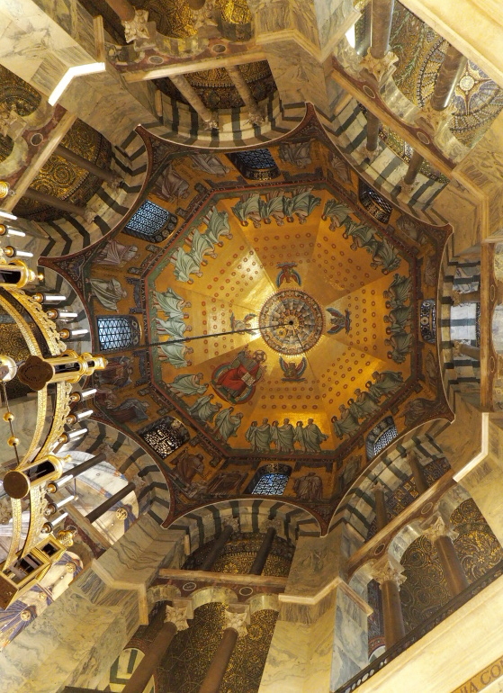 olympus digital camera olympus digital camera