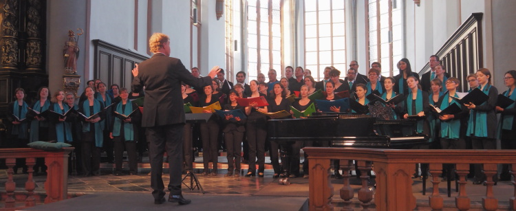 olympus digital camera olympus digital camera