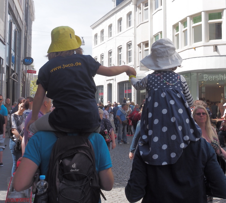 olympus digital camera olympus digital camera