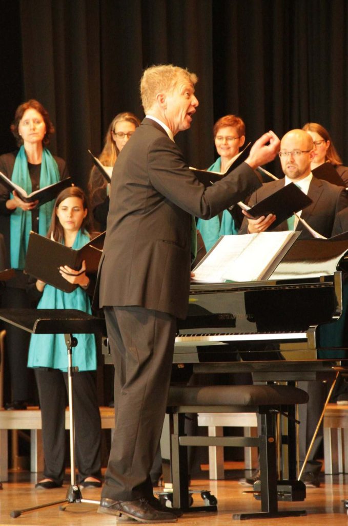 2017 1741967843964249002 2017 1741967843964249002