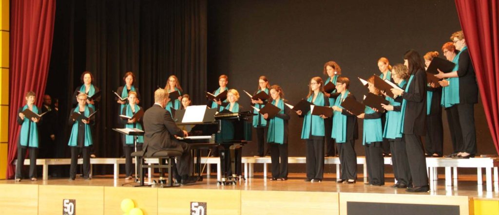 2017 3387387303625471873 2017 3387387303625471873