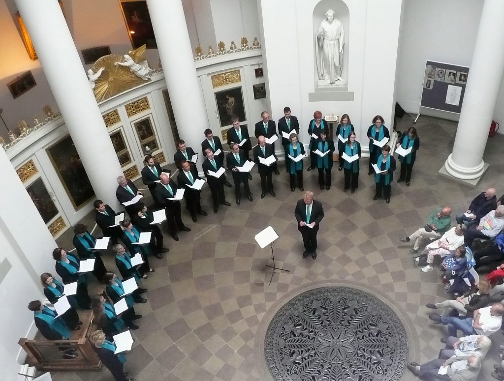 2017 p1290340b 2017 p1290340b