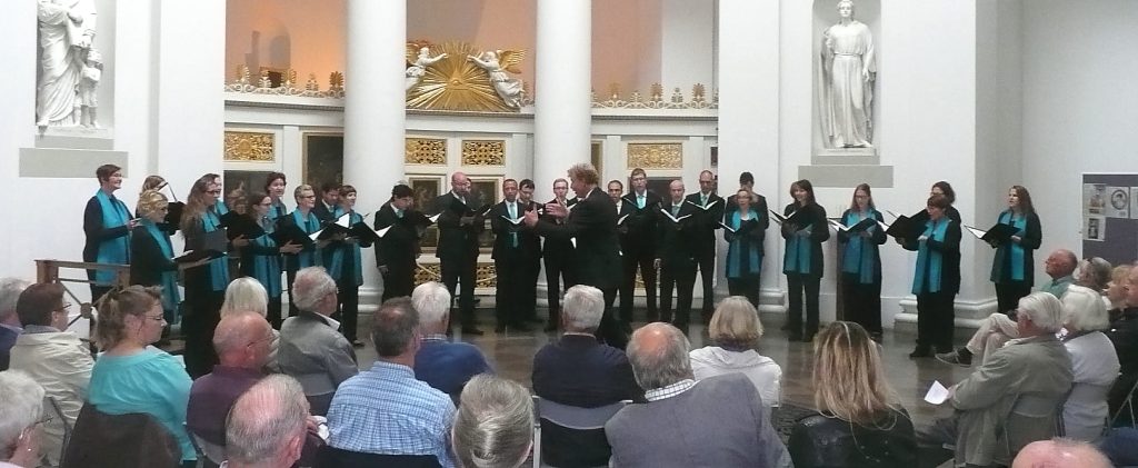 2017 p1290348b 2017 p1290348b