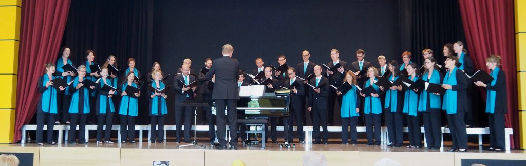 olympus digital camera olympus digital camera