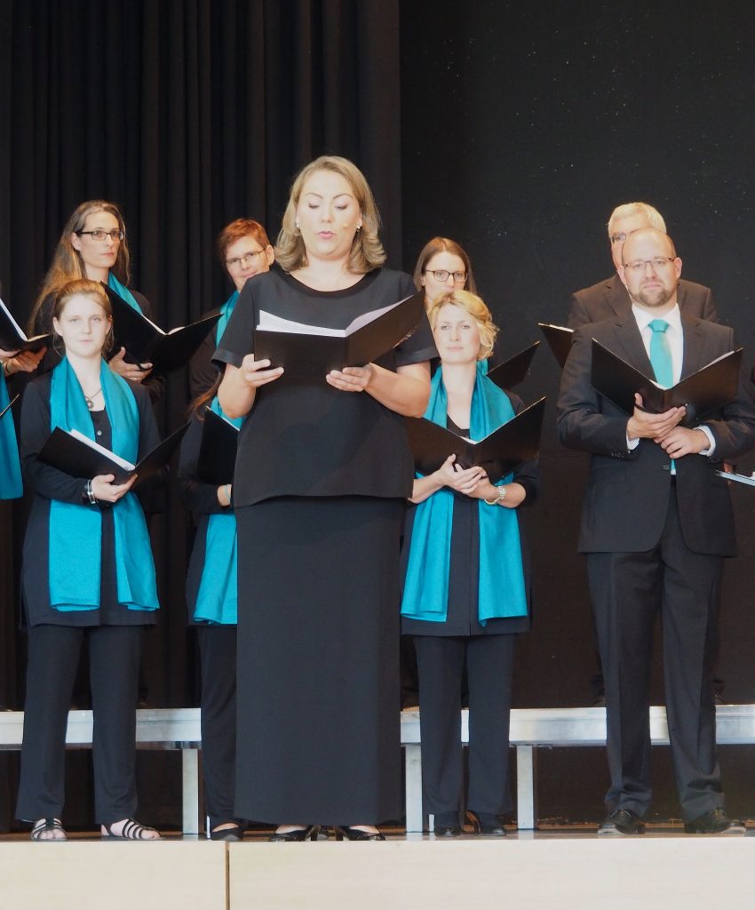 olympus digital camera olympus digital camera