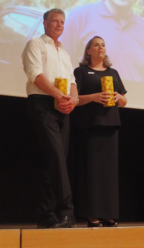 olympus digital camera olympus digital camera