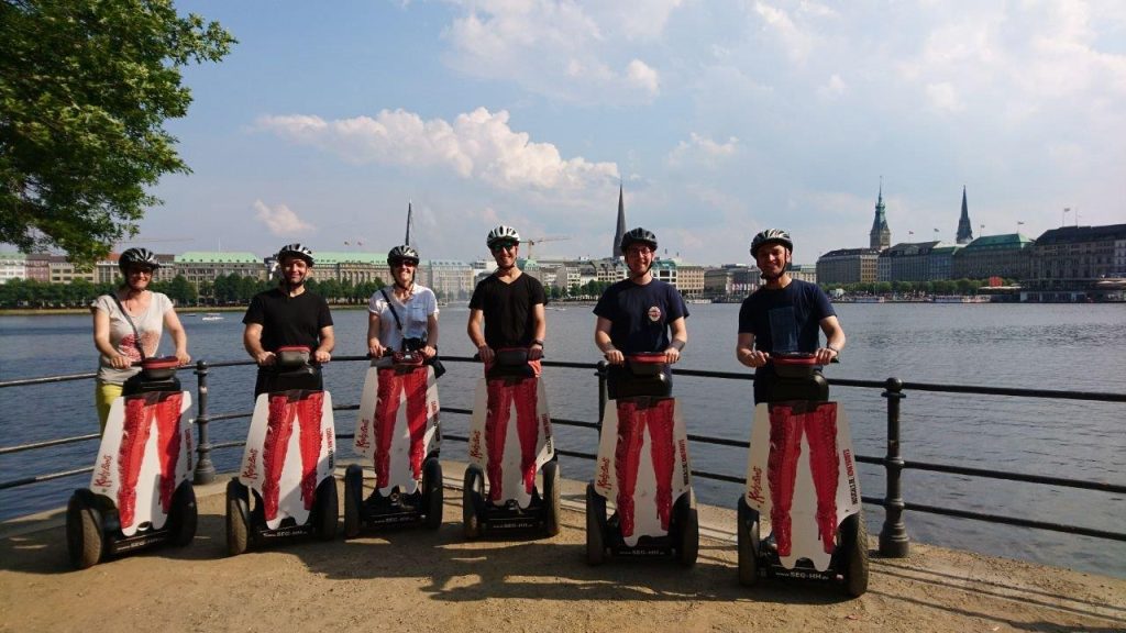 20180531 331364 hh1 20180531 331364 hh1