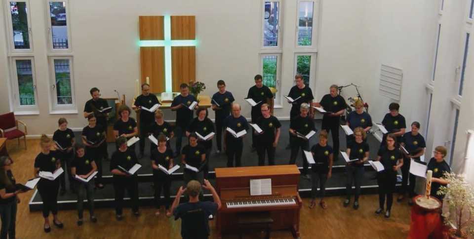 20180601 132939 hh3 20180601 132939 hh3