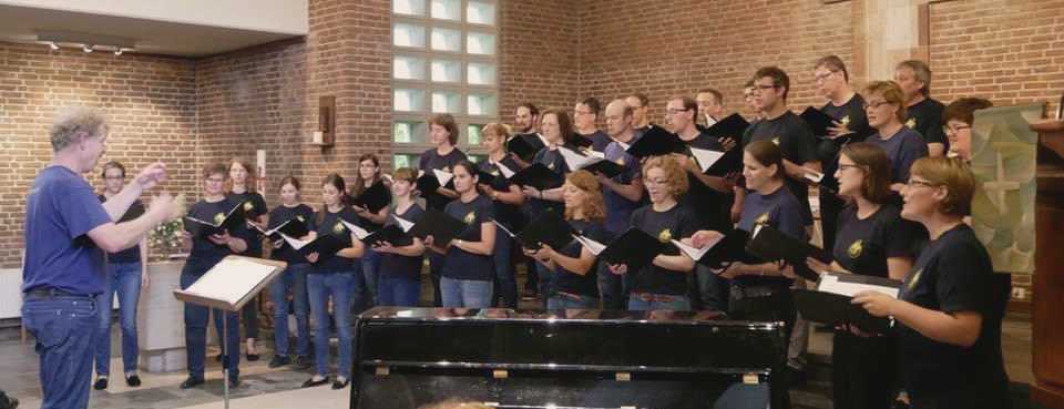 20180602 132939 hh4 20180602 132939 hh4