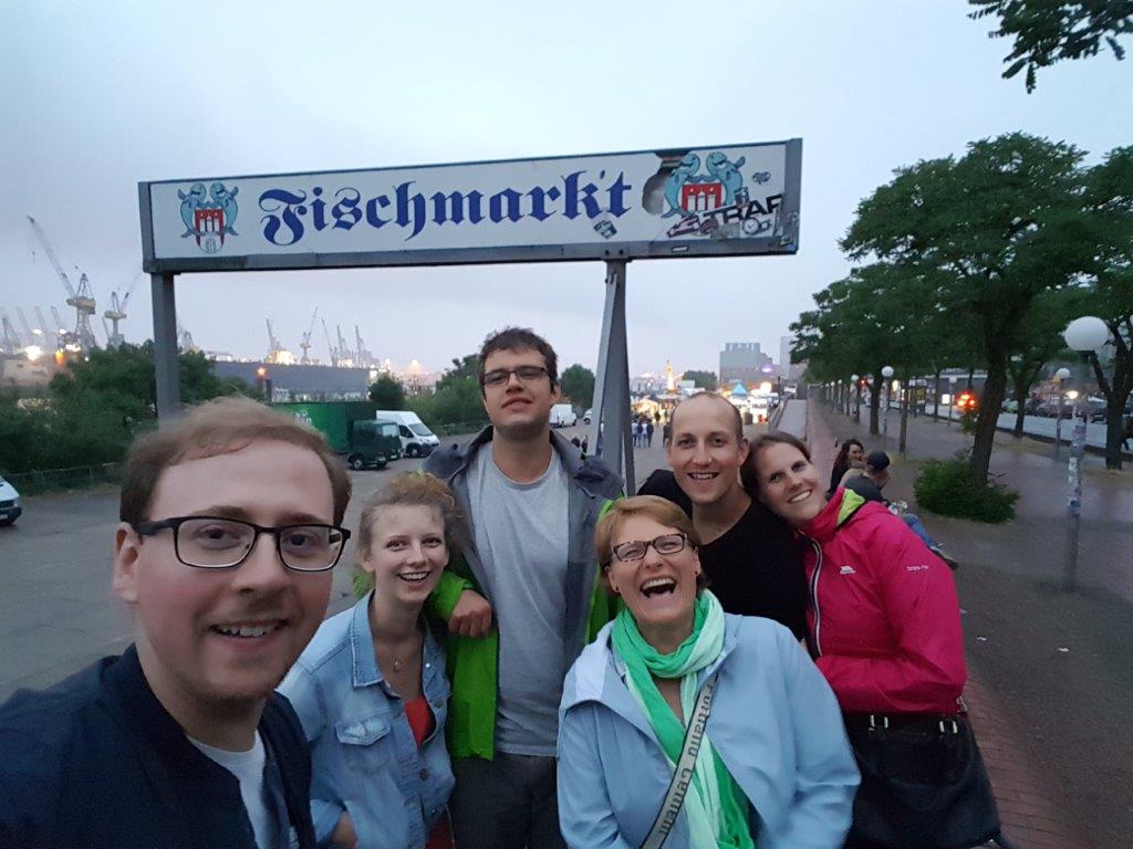 20180603 044712 hh2 20180603 044712 hh2