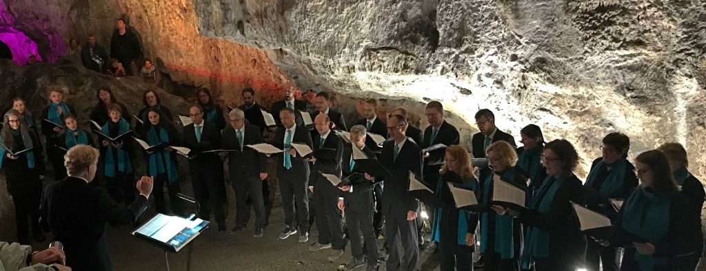 20180922 img 6050 nh 20180922 img 6050 nh