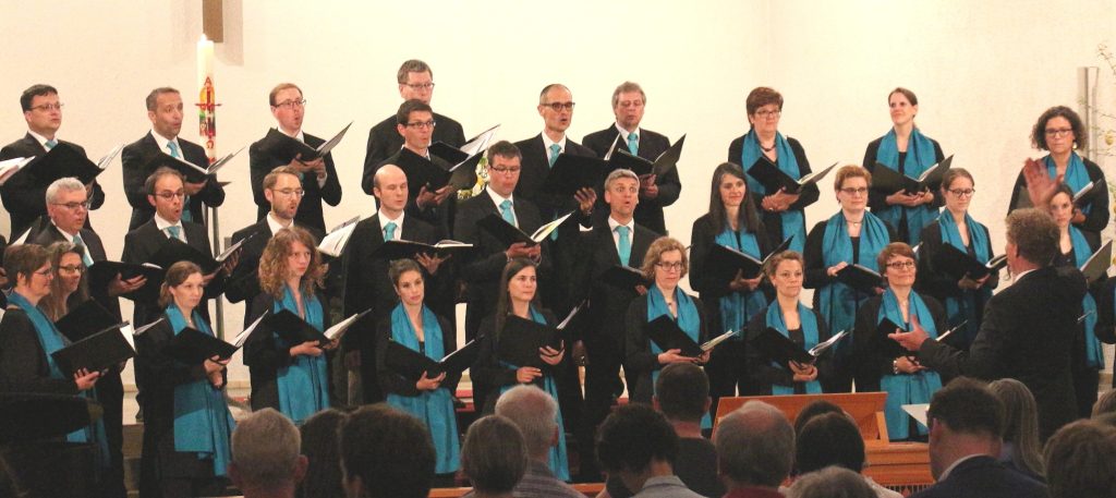 2018 05 ct 5 2018 05 ct 5