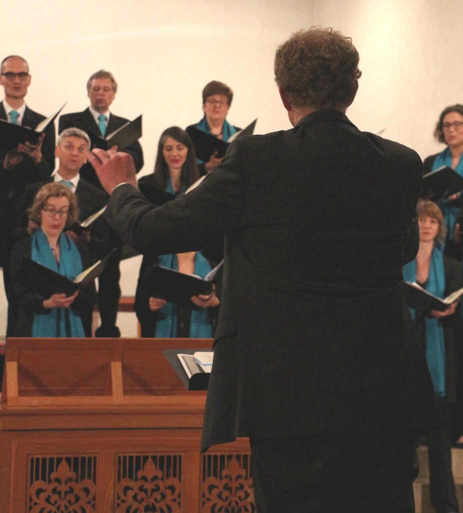 2018 05 ct6 2018 05 ct6