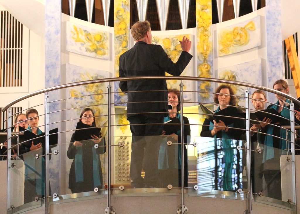 2018 05 ct 1 2018 05 ct 1