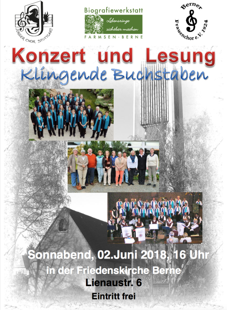 2018 hh berne2 2018 hh berne2