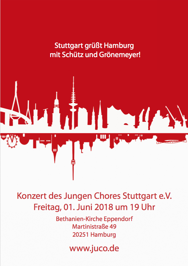 2018 hh eppendorf 2018 hh eppendorf