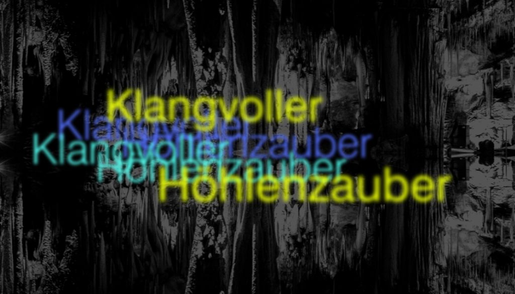 2018 nebelhohle 2018 nebelhohle