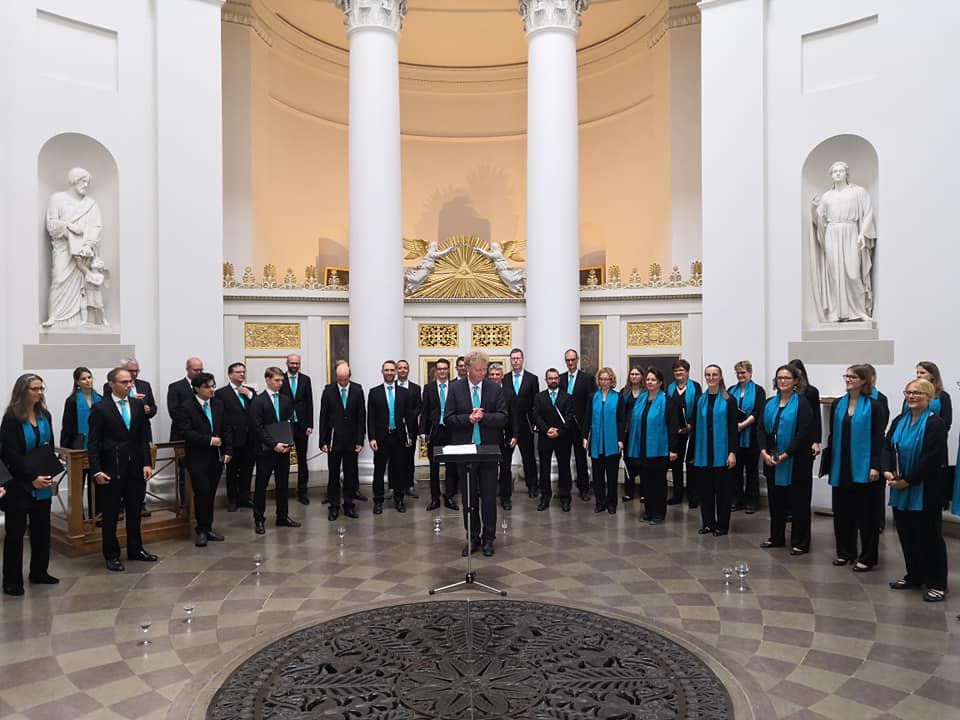 2019 07 grabkapelle2 2019 07 grabkapelle2