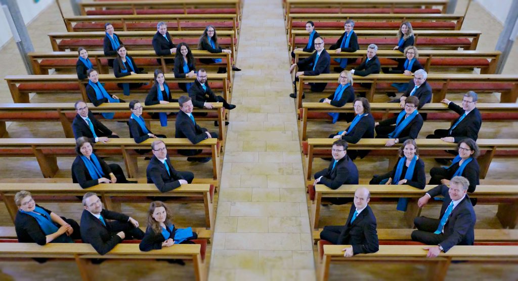 2019 p1040911hh 2019 p1040911hh