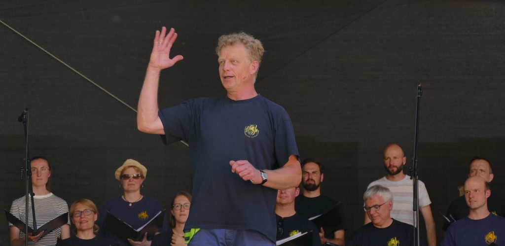 2019 p1050051 2019 p1050051