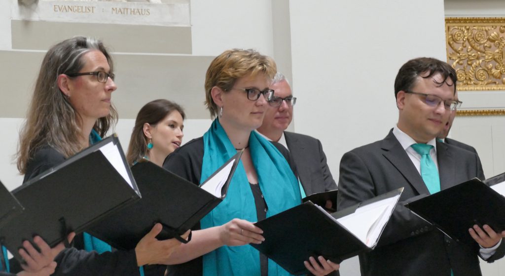 2019 p1050689a 2019 p1050689a