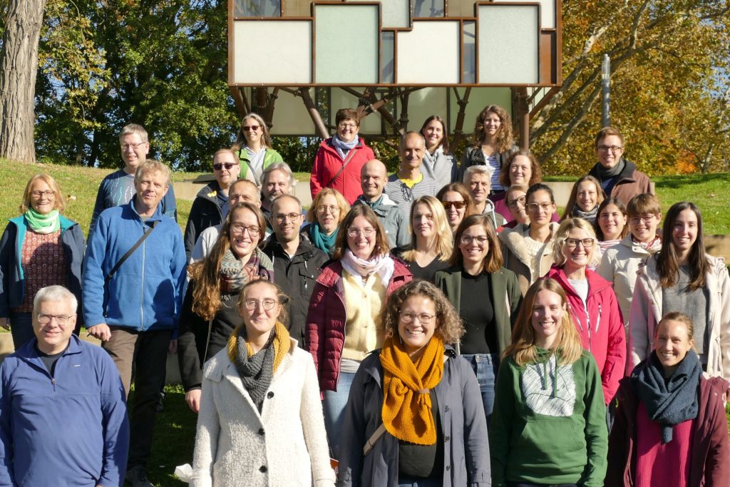 2021 10 juco2 komp 4 2 2021 10 juco2 komp 4 2