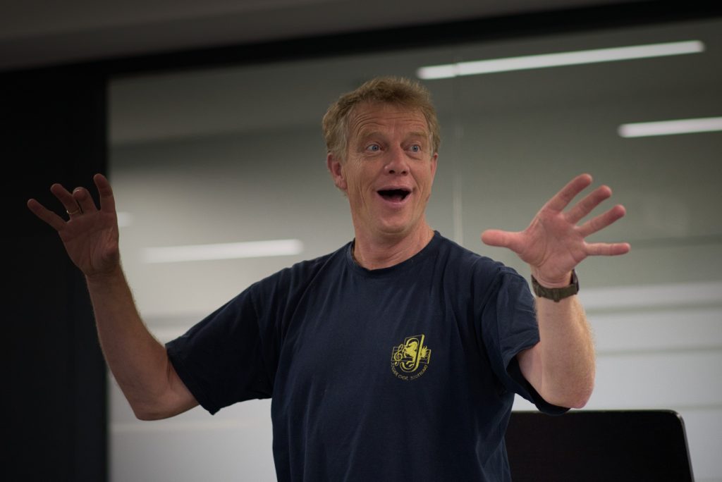 klaus peter kuppinger d wn klaus peter kuppinger d wn